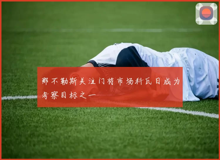 那不勒斯关注门将市场科瓦日成为考察目标之一